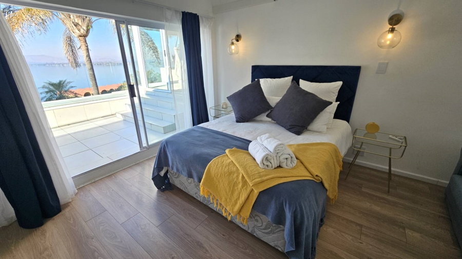 4 Bedroom Property for Sale in Kosmos North West